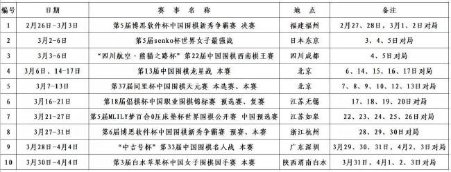 美女隐私部位无遮挡